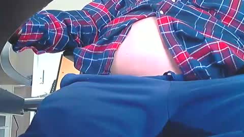 pete6661 online show from 04-13-26, 02:22