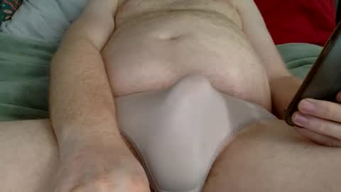 Snapshot of pete_crewe chatting on 03-05-25, 10:00 pete_crewe online show from 03-05-25, 10:00