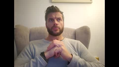 pete_le_meat online show from 01-05-26, 06:33