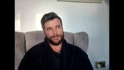 pete_le_meat online show from 01-10-26, 09:33