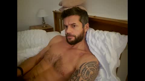 pete_le_meat online show from 01-10-26, 10:25