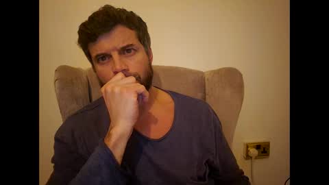 pete_le_meat online show from 02-14-26, 01:13