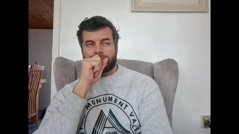 pete_le_meat online show from 02-24-26, 02:37