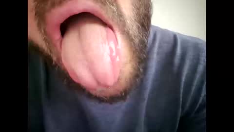 pete_le_meat online show from 03-08-26, 10:30