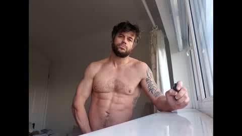 pete_le_meat online show from 04-06-26, 06:14