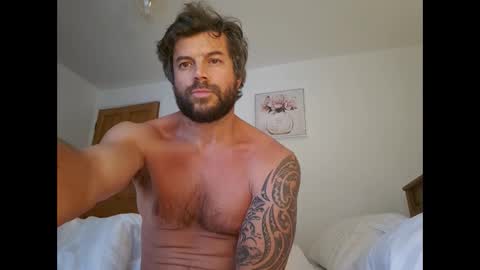Snapshot of pete_le_meat chatting on 04-28-26, 05:56 pete_le_meat online show from 04-28-26, 05:56
