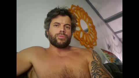 Snapshot of pete_le_meat chatting on 05-12-26, 10:18 pete_le_meat online show from 05-12-26, 10:18