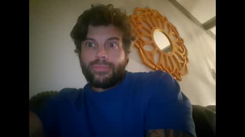 Snapshot of pete_le_meat chatting on 05-13-26, 08:27 pete_le_meat online show from 05-13-26, 08:27