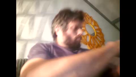 Snapshot of pete_le_meat chatting on 05-15-26, 09:11 pete_le_meat online show from 05-15-26, 09:11