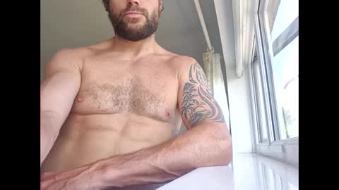 Snapshot of pete_le_meat chatting on 05-24-26, 01:05 pete_le_meat online show from 05-24-26, 01:05