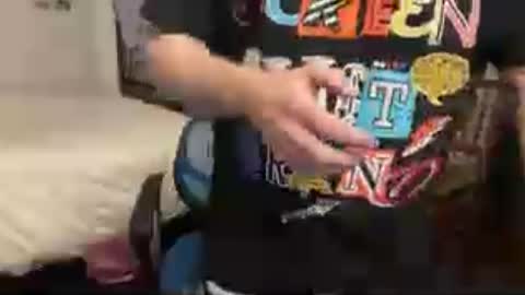 Snapshot of petehaze484617 chatting on 06-25-26, 05:56 Pete Haze online show from 06-25-26, 05:56