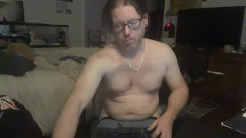 Snapshot of petehaze484617 chatting on 07-13-26, 12:57 Pete Haze online show from 07-13-26, 12:57