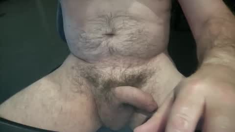 Snapshot of petejj82p611588 chatting on 10-15-25, 12:00 Petejj82p online show from 10-15-25, 12:00