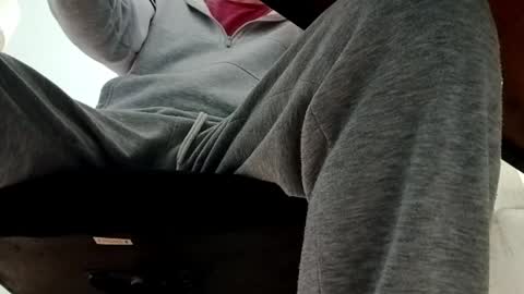 peter141077 online show from 03-31-26, 12:49