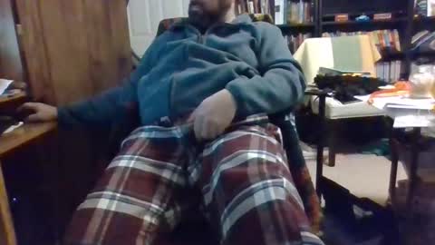 Snapshot of peter40770 chatting on 02-20-26, 01:46 peter40770 online show from 02-20-26, 01:46