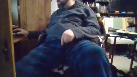 Snapshot of peter40770 chatting on 03-01-26, 12:12 peter40770 online show from 03-01-26, 12:12