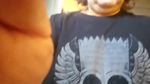 peter50831 online show from 10-17-25, 02:19