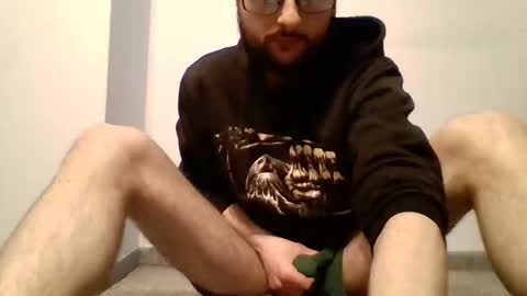 peter574321 online show from 04-18-26, 07:18