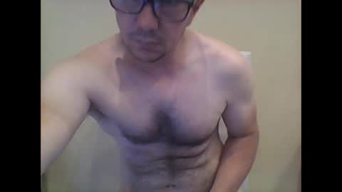 peter online show from 12-20-24, 06:56