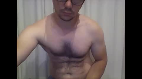 peter online show from 12-24-24, 09:06