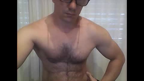 peter online show from 02-24-25, 08:14