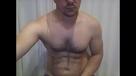 peter online show from 03-03-25, 09:55