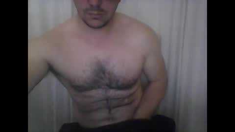 peter online show from 09-09-25, 05:45