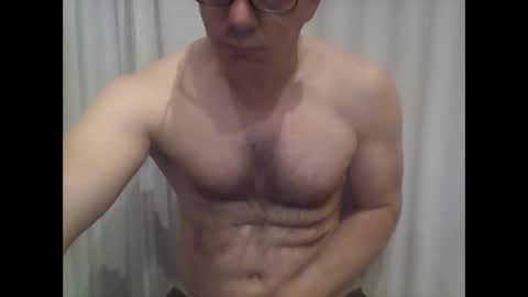 peter online show from 09-13-25, 09:42