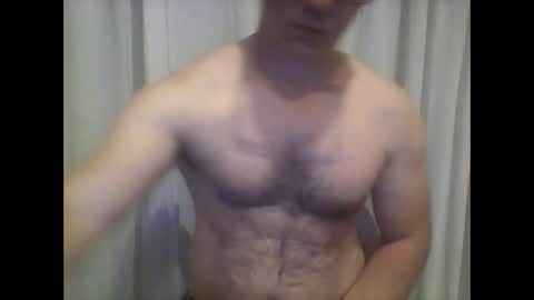 peter online show from 10-12-25, 03:27