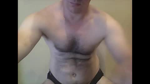 peter online show from 11-11-25, 08:20