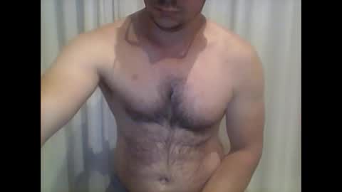 Snapshot of peter_7776 chatting on 02-07-26, 09:35 peter online show from 02-07-26, 09:35