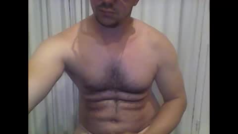 Snapshot of peter_7776 chatting on 02-27-26, 01:49 peter online show from 02-27-26, 01:49