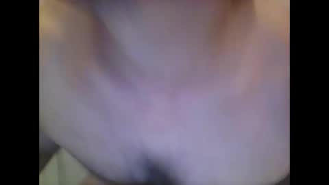 Snapshot of peter_7776 chatting on 03-15-26, 07:14 peter online show from 03-15-26, 07:14