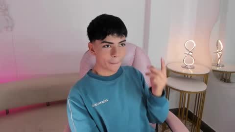 Peter online show from 09-29-25, 06:02