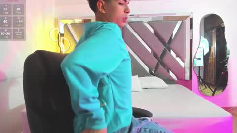 Peter online show from 11-20-25, 06:29