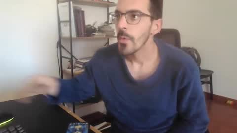 Snapshot of peter_coat chatting on 06-07-26, 12:42 peter_coat online show from 06-07-26, 12:42