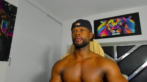 PeterColeman online show from 02-10-25, 04:19