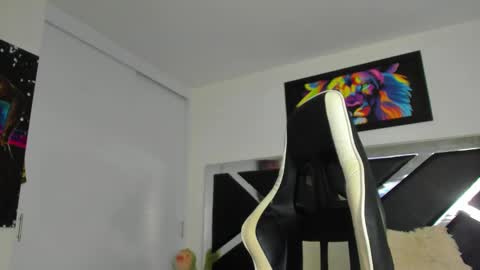 PeterColeman online show from 02-14-25, 03:00