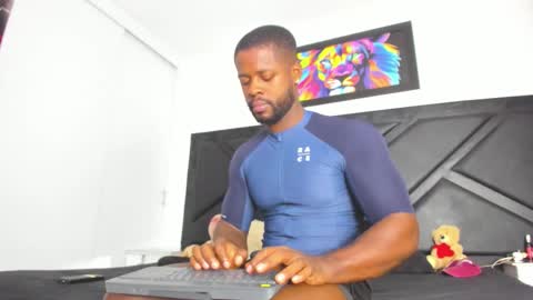 PeterColeman online show from 10-05-25, 06:17