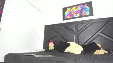 PeterColeman online show from 10-12-25, 02:21