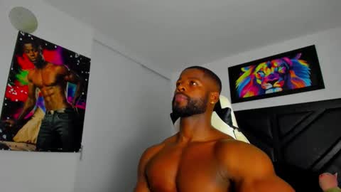 PeterColeman online show from 11-17-25, 04:18