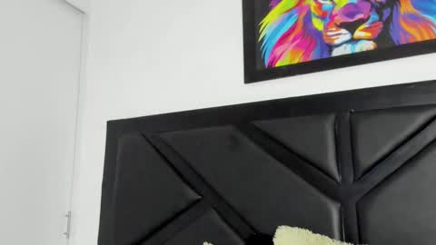 PeterColeman online show from 03-24-26, 03:22