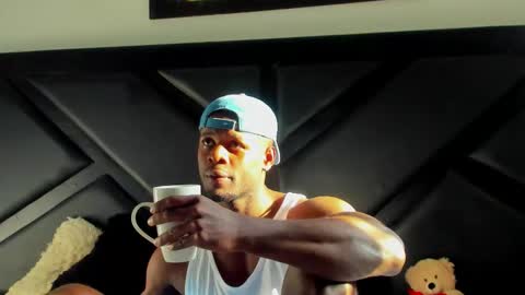 PeterColeman online show from 03-24-26, 09:53