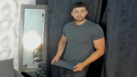 peter jackson1 online show from 01-15-25, 08:58