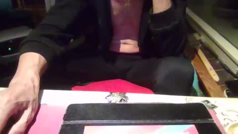 make me cum in pvt dutch german daddy c2c bigcock online show from 12-25-24, 05:37