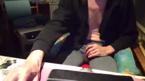 make me cum in pvt dutch german daddy c2c bigcock online show from 03-06-25, 04:41