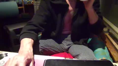 make me cum in pvt dutch german daddy c2c bigcock online show from 03-09-25, 04:05