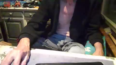 make me cum in pvt dutch german daddy c2c bigcock online show from 10-19-25, 03:51