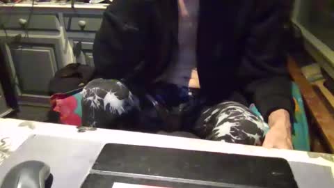 make me cum in pvt dutch german daddy c2c bigcock online show from 10-26-25, 04:51