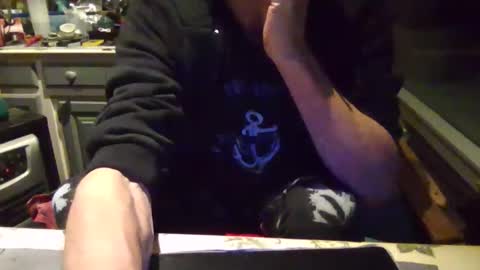 make me cum in pvt dutch german daddy c2c bigcock online show from 01-15-26, 04:39